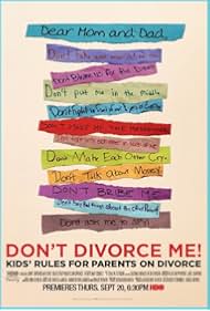 Dont Divorce Me Ki