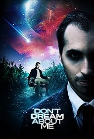 Dont Dream About M