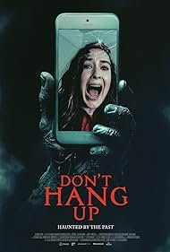 Dont Hang Up (2025