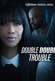 Double Double Trou