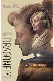 Dragonfly (2025)