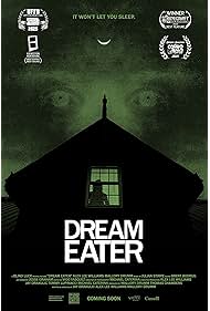 Dream Eater (2025)