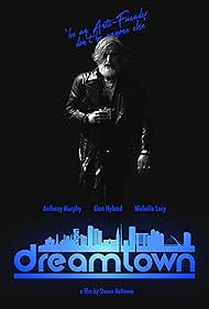 Dreamtown (2024)