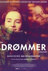 Drmmer (2024)