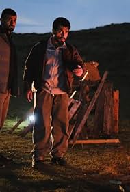 Duirt Bean Liom (2025)