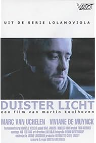Duister licht (199