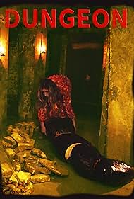 Dungeon (2023)