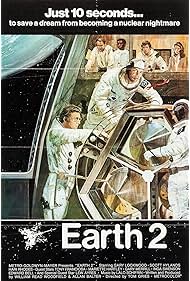 Earth II (1971)