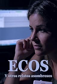 Ecos y otros relat