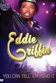 Eddie Griffin You 
