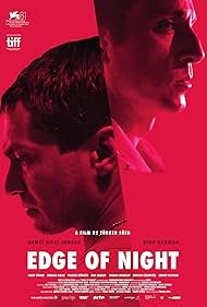 Edge of Night (202
