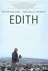 Edith (2016)