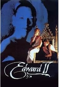Edward II (1991)