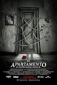 El Apartamento (20