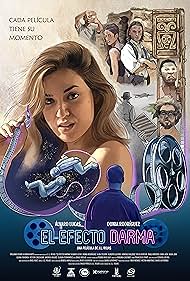 El Efecto Darma (2