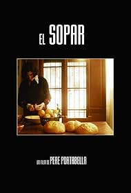 El sopar (1974)