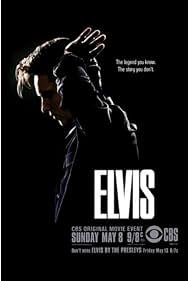Elvis (2005)