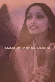 Emanuelles Pervers