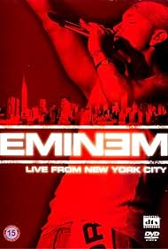 Eminem Live from N