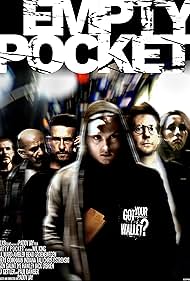 Empty Pocket (2022