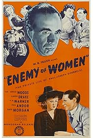 Enemy of Women (19