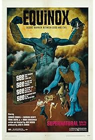 Equinox (1970)
