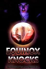 Equinox Knocks (19