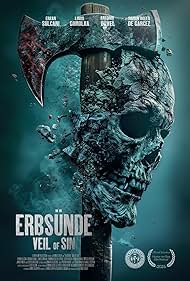 Erbsunde Veil of S