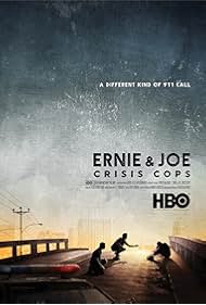 Ernie Joe Crisis C
