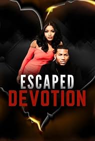 Escaped Devotion (