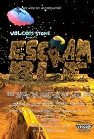Escramble (2006)