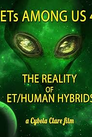 ETs Among Us 4 The