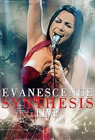 Evanescence Synthe