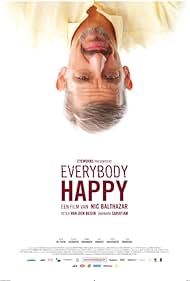 Everybody Happy (2