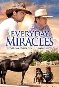 Everyday Miracles 