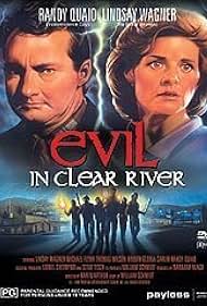 Evil in Clear Rive