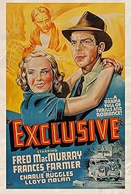 Exclusive (1937)