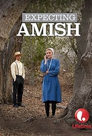 Expecting Amish (2