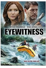 Eyewitness (2015)
