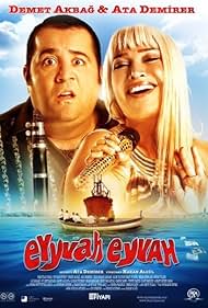 Eyyvah Eyvah (2010
