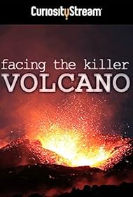 Facing the Killer 