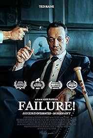 Failure (2023)