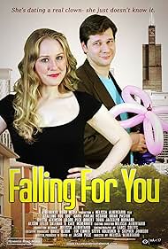 Falling for You (2