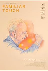 Familiar Touch (20