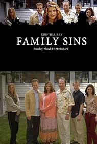 Family Sins (2004)