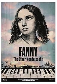Fanny The Other Me