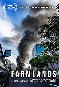 Farmlands (2018)