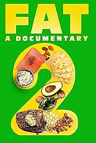 Fat A Documentary 