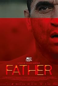 Father (2025)