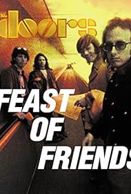 Feast of Friends (